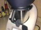 Thermomix tm5 encore neuf