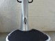 Powerplate Pro5 AIRdaptive