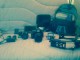  Canon 5D MARK II Kit vidéo occasion