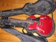 Gibson ES 335 2005 en très bon étatt