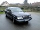 Mercedes 300Diesel  W124