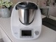 Thermomix Tm5 neuf a vendre