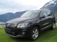  Don Volkswagen Tiguan 2.0 TDI 4-MOTION SPORT