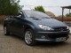 Peugeot 206 CC 1.6 HDI 110 cv