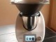 Vorwerk thermomix tm5