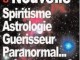 Vous chercher la qualité, l