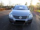 Volkswagen Golf Plus 1,9 TDI DSG MEGET PEN