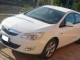 OPEL Astra 4 serie - 2008