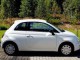 Voiture à vendre Fiat 500 lounge 