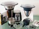 THERMOMIX TM 31 EN PARFAITE ETAT