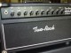 Ampli Two Rock Matt Schofield Signature