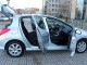  Peugeot 308 1.6 HDi 90ch CT ok 175900km