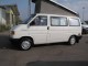 DON VOLKSWAGEN TRANSPORTER CALIFORNIA DIESEL