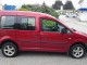 Volkswagen Caddy 1,9 TDI 