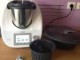 thermomix TM5 etat neuf