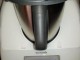 Thermomix Tm31 état pratiquement new