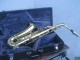  Saxophone alto YAMAHA 62
