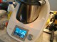 thermomix TM5 etat neuf