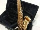  Saxo Alto Yamaha YAS 280