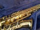  Saxophone professionnel Yamaha Yas 62