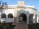 Villa en location à Hay Riad