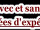 médium-tarologue, coach spécialisé domaine sentimentale Elu meill