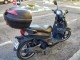  Scooter, mobylette Peugeot 125 cc 