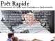 Temoignage de pret entre particulier serieux en 72H
