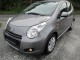 Don de Suzuki Alto II 1.0 VVT berline