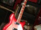 Guitare Electrique Rickenbacker