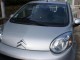 Donne ma citroen c1 4cv 5 portes