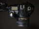 Nikon AF-S DX VR II ED 18 - 200 mm f/3.5