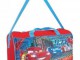 lot Sac de sport enfant Disney