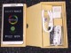 lot SAMSUNG NOTE 3 32gb