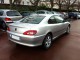  Peugeot 406 Coupé à céder