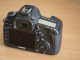 Canon EOS 5D Mark III + grip et accessoires