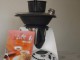 Thermomix TM31 encore neuf