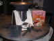 Thermomix tm31 + livre excellent etat URGENT 