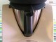 Thermomix TM31 encore neuf