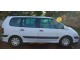 Renault espace 3 7 places