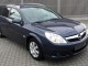 DON DE MA VOIRURE OPEL VECTRA 1.9 CDTI