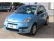 Donne Citroen C3 Pluriel (2) 1.4 HDI 70 TRANSAT