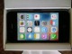 Iphone 4S noir 16 go débloqué tout opérateur