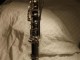 clarinette basse Buffet Crampon de type BC1183-2  
