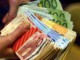 prêt allant de 5. 000€ à 1. 500. 000€ aux particuliers