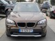 BMW X1 18D XDRIVE 143ch Confort