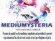 MEDIUMYSTERIA VOYANCE DE L