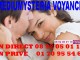 VIVRE LE GRAND AMOUR MEDIUMYSTERIA 0892 05 01 10