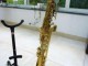 Saxophone Soprano Yanagisawa S901