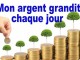 Offre de prêt entre particulier rapide en france